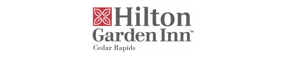 Hilton Garden Inn | CR Hotel #1 LLC